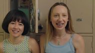 PEN15 | Image Source: Hulu